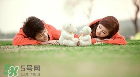 子宮肌瘤怎么辦？子宮肌瘤手術(shù)后多久可以同房？