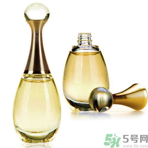 迪奧真我淡香氛適合什么年齡用？迪奧真我淡香氛是什么味道？