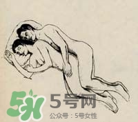 懷孕期間同房對(duì)胎兒有什么影響？懷孕期間同房的正確姿勢(shì)圖片