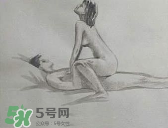 懷孕期間同房對(duì)胎兒有什么影響？懷孕期間同房的正確姿勢(shì)圖片