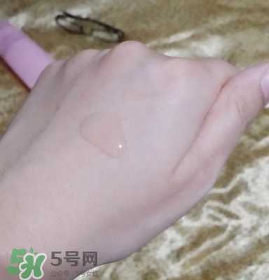 蘭蔻和雪花秀哪個好？蘭蔻和雪花秀哪個好用？