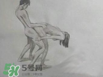 懷孕期間同房對(duì)胎兒有什么影響？懷孕期間同房的正確姿勢(shì)圖片