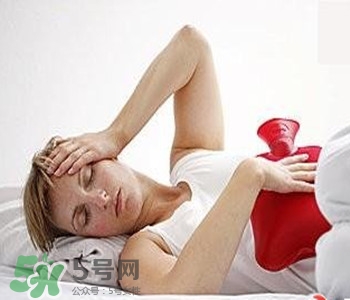 子宮肌瘤怎么辦？子宮肌瘤手術(shù)后多久可以同房？