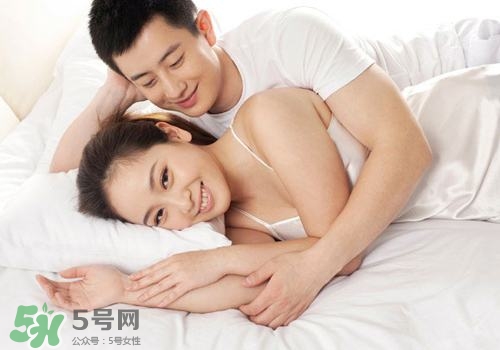 孕期同房出血怎么辦？孕期同房出血是怎么回事？