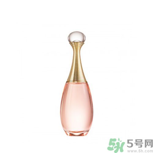迪奧真我淡香氛適合什么年齡用？迪奧真我淡香氛是什么味道？