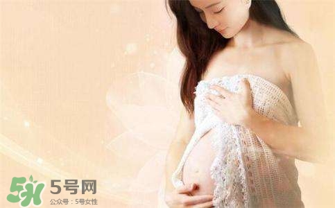 懷孕期間同房對(duì)胎兒有什么影響？懷孕期間同房的正確姿勢(shì)圖片