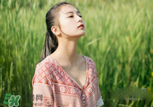 花粉過敏戴口罩有用嗎？花粉過敏戴什么口罩好？