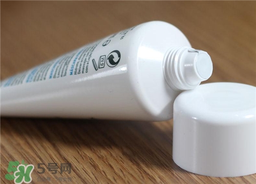nuxe歐樹鮮奶保濕面膜好用嗎？歐樹鮮奶保濕面膜怎么樣？