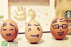 春分為什么能豎蛋？春分豎蛋原理