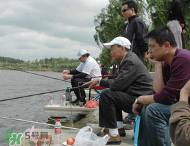 驚蟄過后好釣魚嗎？驚蟄后陰雨天好釣魚嗎？
