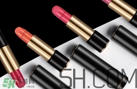 蘭蔻和迪奧哪個好？蘭蔻和迪奧哪個檔次高？