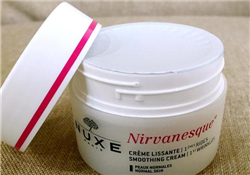 nuxe歐樹睡蓮面霜多少錢？歐樹睡蓮面霜價格