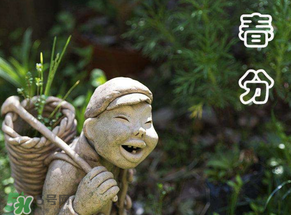 春分會(huì)下雨嗎？春分節(jié)氣下雨好還是不好？