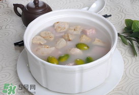 春分吃什么養(yǎng)生？春分吃什么傳統(tǒng)食物？
