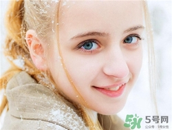 割雙眼皮要忌口多久？雙眼皮拆線后還要忌口嗎？