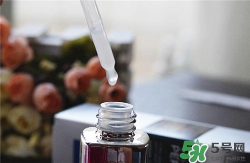 歐萊雅祛斑精華液好用嗎？歐萊雅祛斑精華液怎么樣？