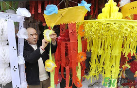2017年什么時(shí)候攔社？2017年新墳攔社是哪一天？