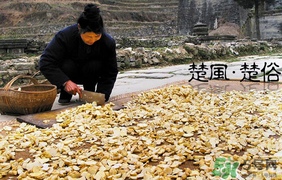 2017年什么時(shí)候攔社？2017年新墳攔社是哪一天？