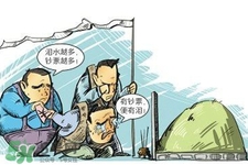 平時(shí)可以去掃墓嗎？平常可以去上墳嗎？