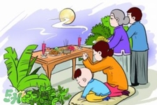 平時(shí)可以去掃墓嗎？平?？梢匀ド蠅瀱?？