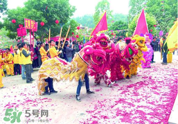 春社日怎么計(jì)算？2017年春社怎么算？