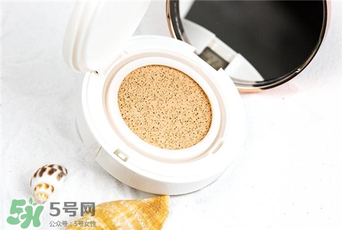 歐萊雅氣墊bb霜多少錢？歐萊雅氣墊bb霜價格