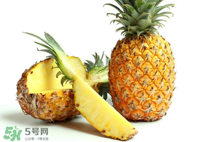三月份什么水果上市？3月份什么水果上市？