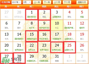 三月份裝修好嗎？3月裝修的好處有哪些？