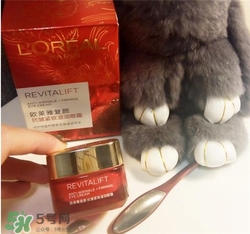 歐萊雅復(fù)顏眼霜多少錢？歐萊雅復(fù)顏眼霜價格