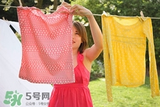 清明節(jié)可以曬衣服嗎？清明節(jié)為什么不能曬衣服？