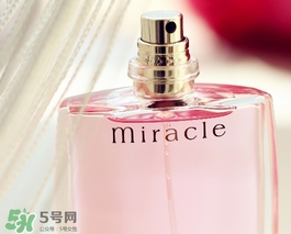 蘭蔻怎么看保質(zhì)期？蘭蔻保質(zhì)期查詢(xún)