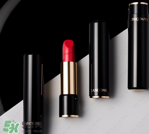 蘭蔻怎么看保質(zhì)期？蘭蔻保質(zhì)期查詢(xún)