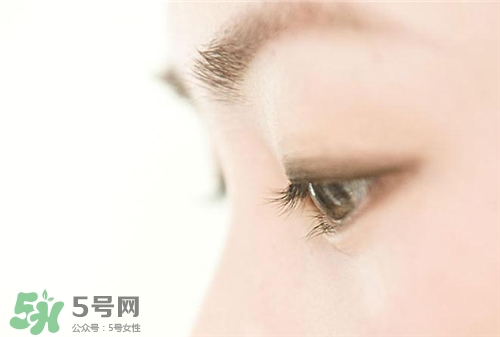 歐萊雅睫毛膏好用嗎？歐萊雅睫毛膏怎么樣？