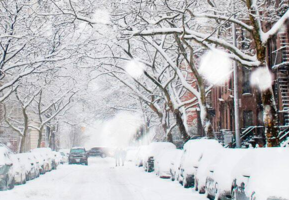三月份還會下雪嗎？哈爾濱三月份還有雪嗎？