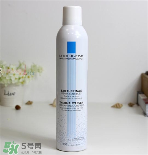 理膚泉噴霧多少錢？理膚泉噴霧價格