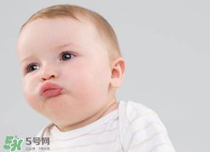 四月份可以斷奶嗎？4月份可以斷奶嗎？