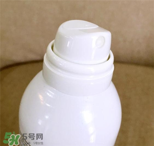 理膚泉噴霧多少錢？理膚泉噴霧價格