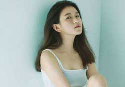 春分可以同房嗎？春分前后五曰夫妻不可同房