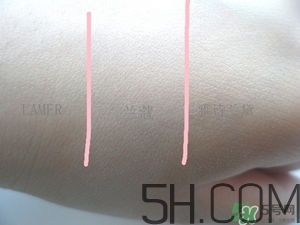蘭蔻和雅詩(shī)蘭黛眼霜哪個(gè)好用？蘭蔻和雅詩(shī)蘭黛眼霜對(duì)比