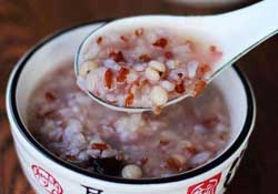 春分吃什么養(yǎng)生？春分吃什么傳統(tǒng)食物？
