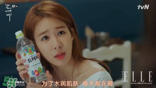 toreta飲料哪里可以買到？toreta飲料中國有售嗎？