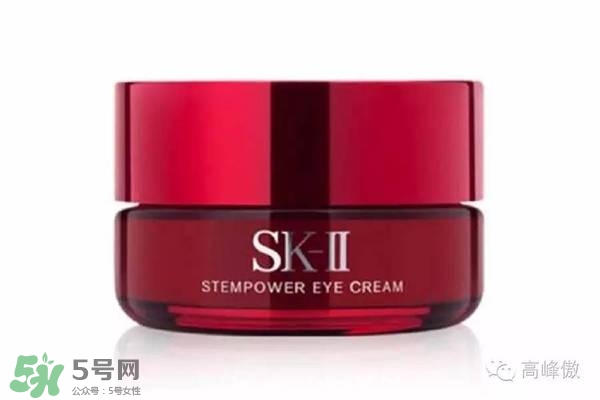 蘭蔻和sk2哪個好？蘭蔻和skii哪個護(hù)膚好？