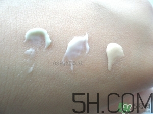蘭蔻和雅詩(shī)蘭黛眼霜哪個(gè)好用？蘭蔻和雅詩(shī)蘭黛眼霜對(duì)比