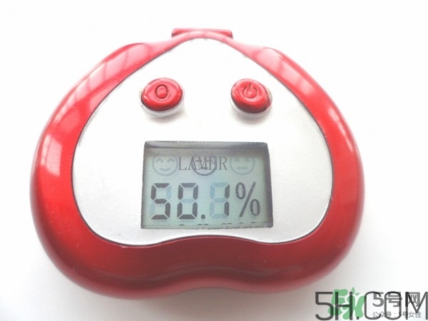 蘭蔻和雅詩(shī)蘭黛眼霜哪個(gè)好用？蘭蔻和雅詩(shī)蘭黛眼霜對(duì)比