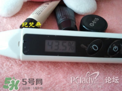 蘭蔻和紀(jì)梵希哪個(gè)好？蘭蔻和紀(jì)梵希口紅哪個(gè)好？