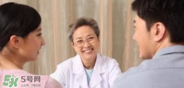 孕前檢查項目有哪些？孕前檢查什么時候合適