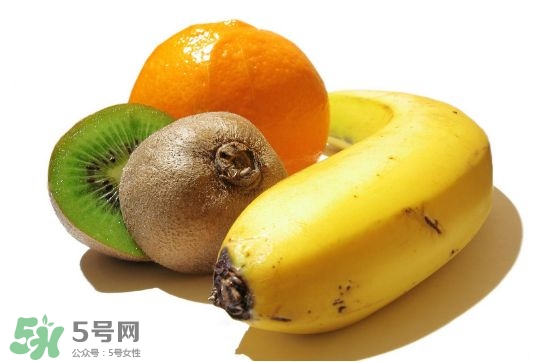 孕吐吃什么可以緩解？孕吐一般持續(xù)多久？