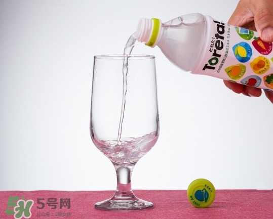 toreta飲料哪里可以買到？toreta飲料中國有售嗎？