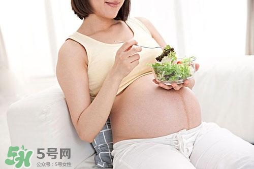孕前沒有吃葉酸怎么辦？孕前沒有吃葉酸孕后能吃嗎？