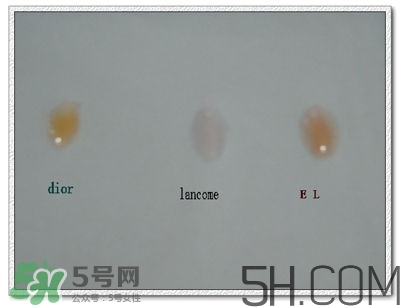蘭蔻和迪奧哪個好？蘭蔻和迪奧哪個檔次高？